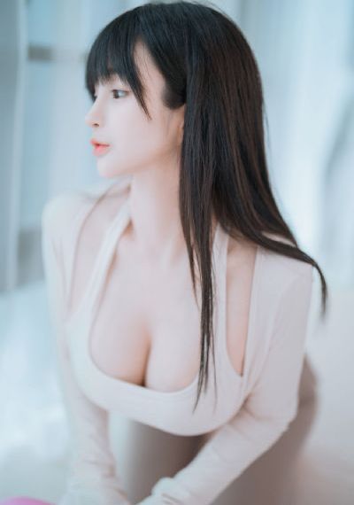 杨贵妃秘史